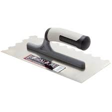 Paigne ss304 32*600*800*1mm/pair