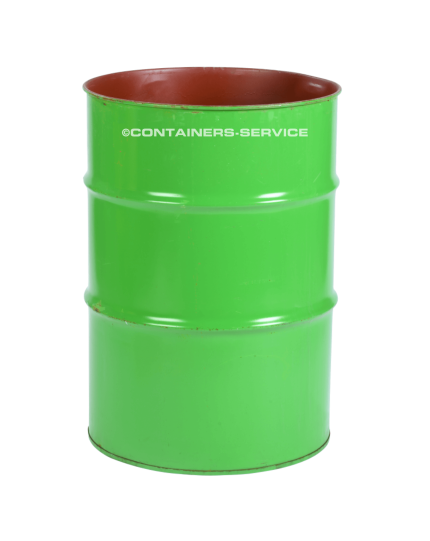 Diaprosim b113 fut de 200l