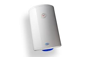 Chauffe eau sa 100l 5 ov ocean r15