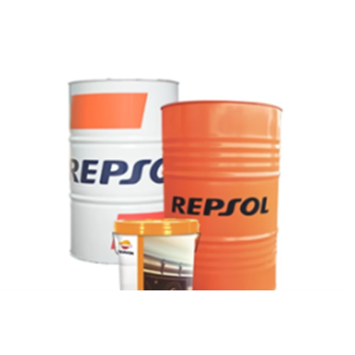 Huile moteur giant 5510 ci4