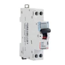 Dpn le grand 10a 4.5ka ref406687