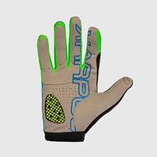 Garn g9813 mond cond champ vk brz 3