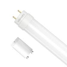 Tube led 600 gen 3 9w 6500k