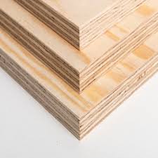 Cp 18mm 2.5x1.22 promoo