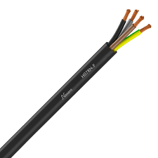 Cable h07 rnf pireflex cu 4g sc12n 4g 6