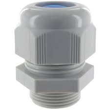 Presse etoupe iso 25 emb10 uv/pc