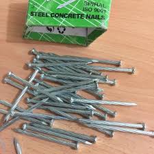 Pointe ordinaire n°80 /paquet 5 kg promo