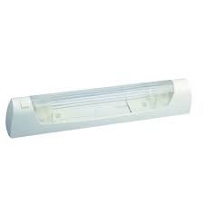 Applique yaki lavabo 2p+t+int