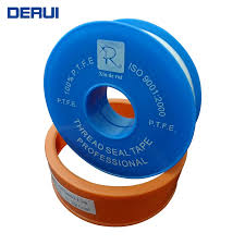 Ruban ptfe std 19mmx15m gros