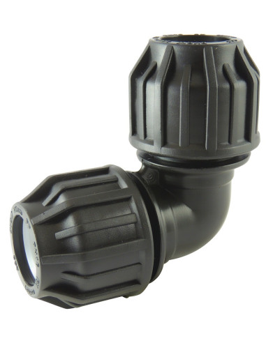 coude phd egale diam 50