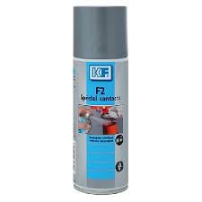 Aerosol special contact elec multipositions 650ml