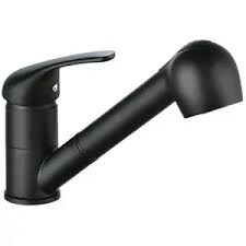 Mit evier ares blc bte