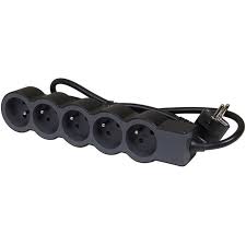 Multifib 5x2p+t std 3m n