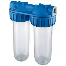 Filtre senior plus 3p.afo.sx.as