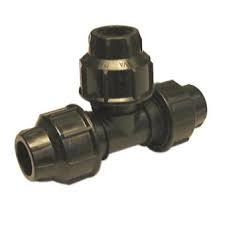 te phd egal diam 25 adequa ref tep25