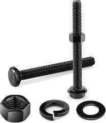 Boulon th inox a4 6 x 20 blf 8 pcs