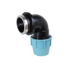 Coude phd femelle diam 25*3/4//az