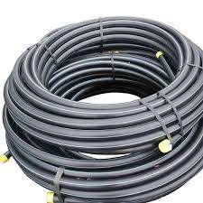 tuyau phd diam 25 normalisee 50 mètres r10 max