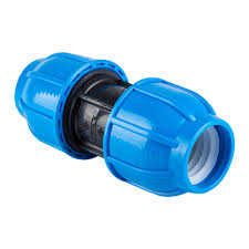 Manchon phd diam 40 - pt012