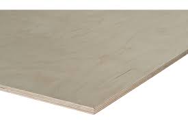 Cp 4mm 2.5x1.22 promoo