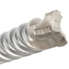 Foret att beton sds 160* 100 d 8