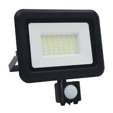 Proj led 180w ip65 5000k 110°