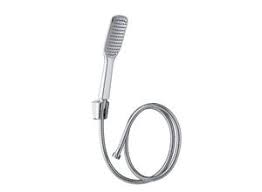 Combine trio cindy 5 jets stop flexible