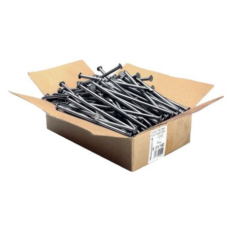 Pointe tp de 60 pqt 1kg