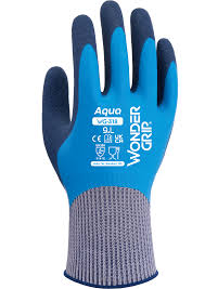 Garn g9813 mond cond champ vk brz 3