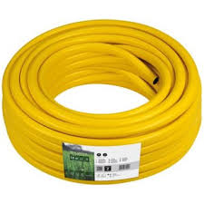 Tuyau fitt yellow jne 19mm-50m