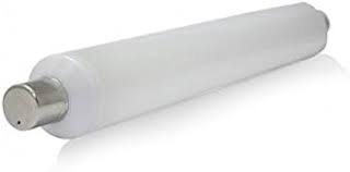 Neon linolite 0.40 cm applique