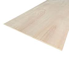 Cp 8mm petit forma 250*122 promoo