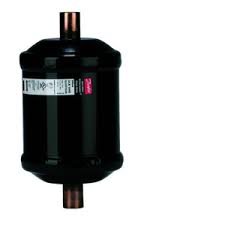 Deshydrateur iso frigo 1/2