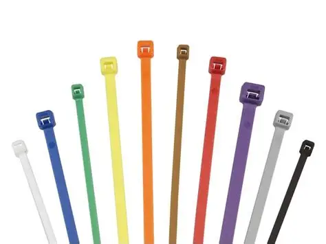 Attaches ses-quick sl mde 365*7.6