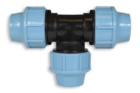 Te phd egal diam 25 ast