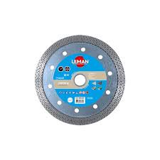 Disque diam jc carrelage 230x