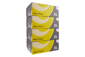 Expéditions 13 colis de 84kg 01241140