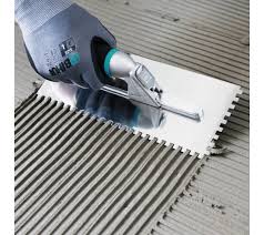 Paigne ss304 32*600*800*1mm/pair