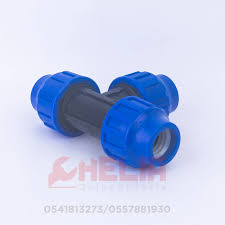 te phd egal diam 25 adequa ref tep25