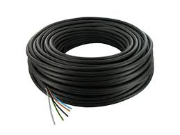 Cable h07 rnf pireflex cu 4g sc12n 4g 6