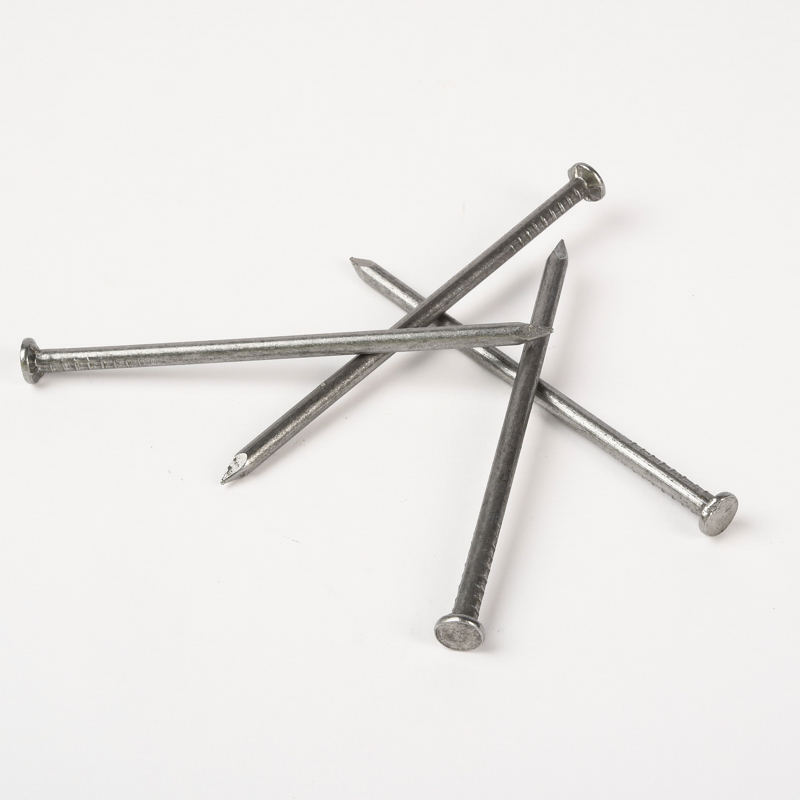 Pointe ordinaire n 40 / paquet 5 kg promo