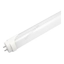Tube led 600 gen 3 9w 6500k