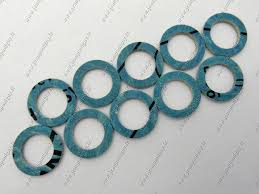 Joint fibre 1/2 - (15-21 ) sachet ( 25 pieces )