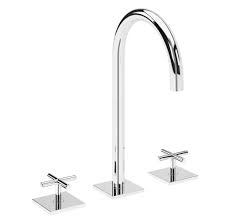 Melangeur evier hera chr