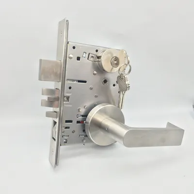 Serrure robson 1645sn