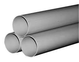 Tuyau pvc diam 40 promo