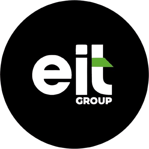 EIT GROUP Logo
