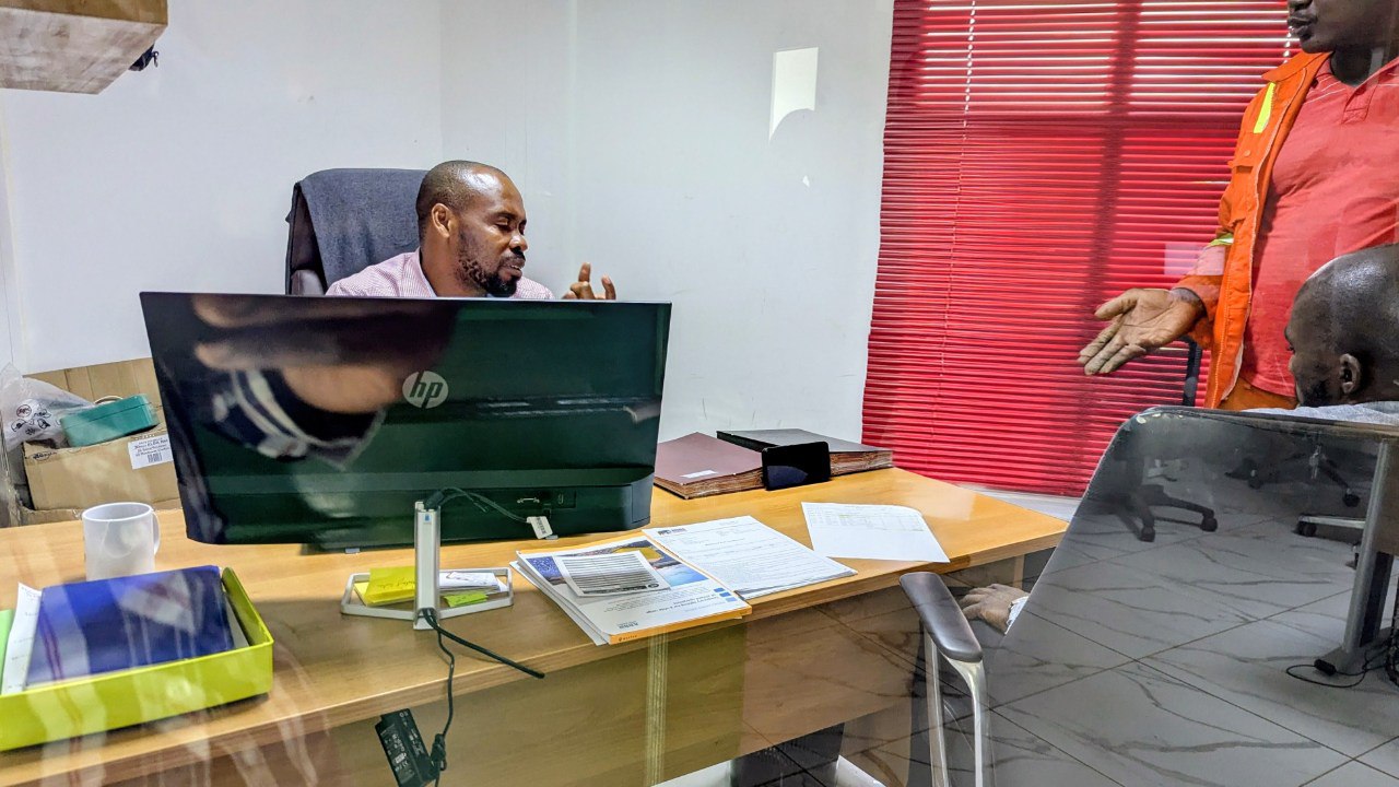 Comparaison des prix