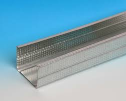 Profil montant 70M 70L2.80M