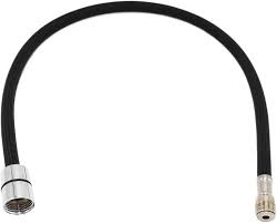 Flexible de raccordement 60cm f1/2-f1/2